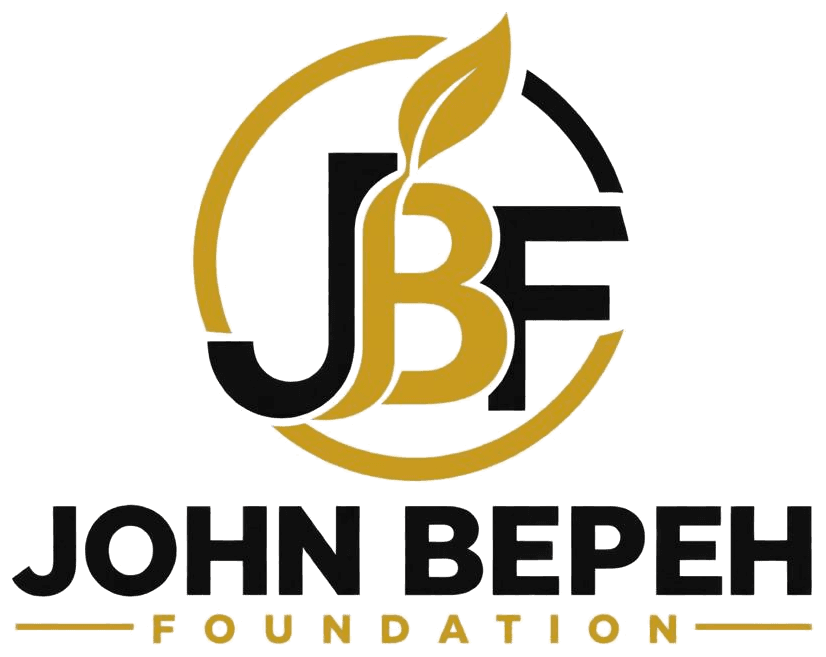 John Bepeh Foundation